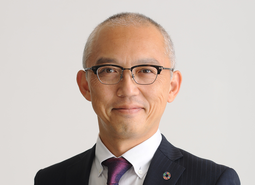 講師紹介
